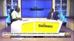 One-on-One Interview With Alexander Kwamena Afenyo Markin - Badwam Mpensenpensemu on Adom TV (30-6-22)