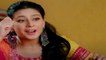 Udaariyaan Spoiler: Jasmine का सच आ गया है बाहर,नही है Jasmine Pregnant ! | FilmiBeat *Spoiler