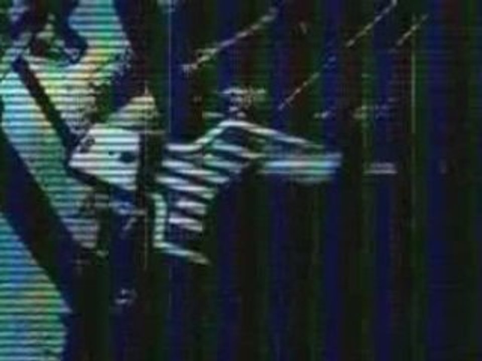 Reverence : Experimental suicide order | clip