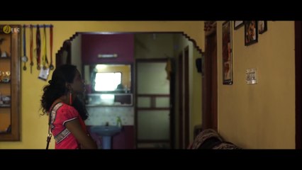 Oru Kathai Ingu Mudiyalam  Tamil Short Film | Tamil Shortcut | Silly Monks