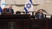 Israël : Parlement dissous, Premier ministre intérimaire et date d'élections