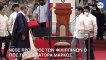 Φιλιππίνες: Νέος πρόεδρος ο γιος του πρώτην δικτάτορα Μάρκος