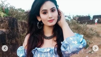 Ritika Murder Case: थाने में दर्ज कराई गई FIR में क्या झोल किया गया?