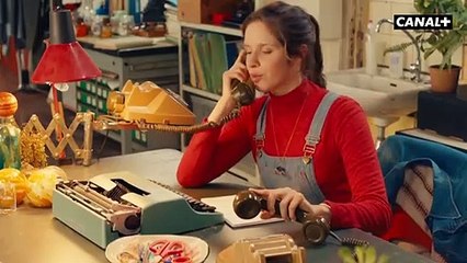 OVNI(s) : La bande annonce de la saison 2