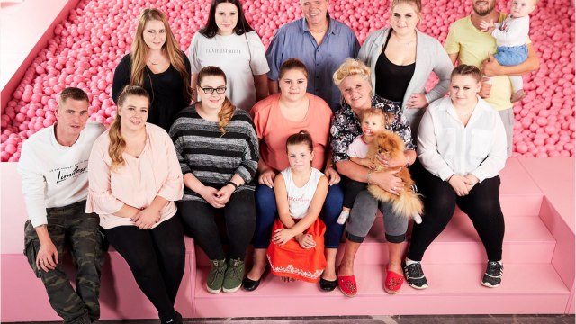 Staffel 16 von Die Wollnys : RTL Zwei gibt Hinweis zu neuem Sendetermin