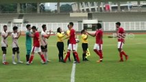Timnas Indonesia U-19 Akan Kembali Berjuan Di Piala AFF U19 2022