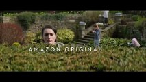 Fleabag. Trailer Oficial Español  de Amazon Prime Video España