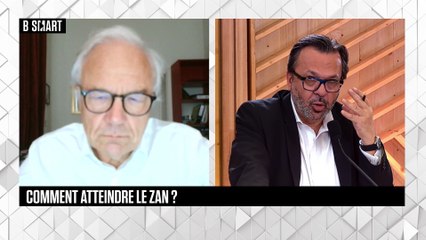 LA QUOT'IMMO - Emission du jeudi 30 juin