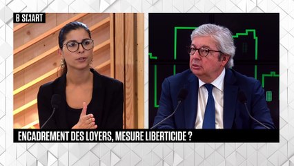 LA QUOT'IMMO - L’EXPERT IMMO du jeudi 30 juin 2022