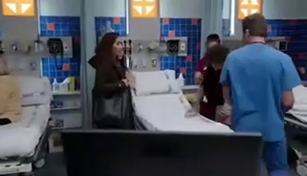 Shortland Street 7491 Episode 30th June 2022 || Shortland Street Thursday 30th June 2022 || Shortland Street June 30, 2022 || Shortland Street 30-06-2022 || Shortland Street 30 June 2022 || Shortland Street 30th June 2022 || Shortland Street June 30, 2022