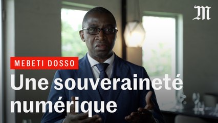 Garantir une souveraineté numérique africaine