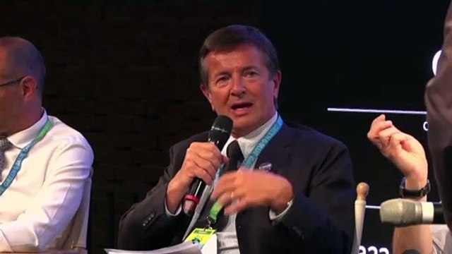 Bergamo sostenibile? Il sindaco Gori boccia efficientamento energetico e rinnovabili