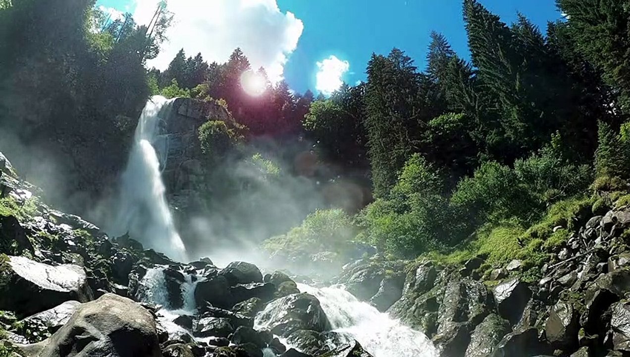 Relaxing Classical Music