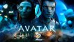 Avatar 2 The Way Of Water - Film Avatar 2 The Way Of Water Official Trailer