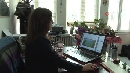 Esrarengiz Pılır Höyüğü Anadolu'nun en eski dönemlerine ışık tutacak