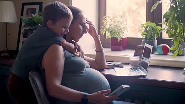 Case vacanza e truffe online: i consigli per riconoscerle