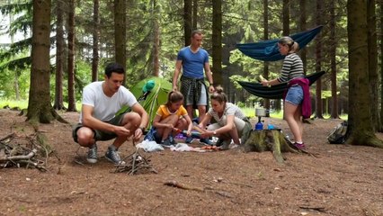Hanya Beberapa Orang yang akan sanggup untuk ke tempat ini, Pulau terpencil di dunia.