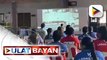 Public viewing sa inagurasyon ni PBBM, isinagawa sa iba't ibang lugar sa Ilocos Norte