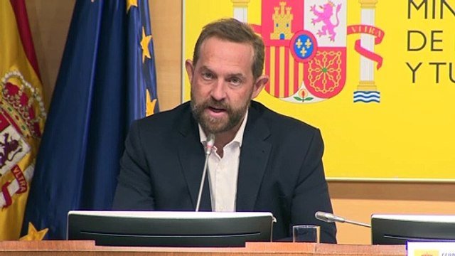 España espera un verano turístico como los de antes