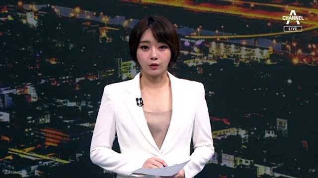 ‘창신동 모자 사건’ 보도, 이달의 기자상 수상