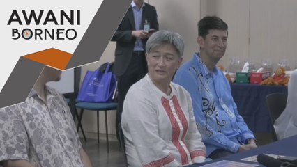 Imigresen | Kelewatan kelulusan visa ke Australia akan diatasi