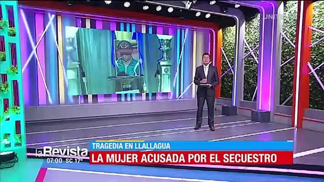 'Mi hijito era cariño, era mi protector, como me lo van a matar': desgarrador relato de la madre del niño envenenado en Llallagua