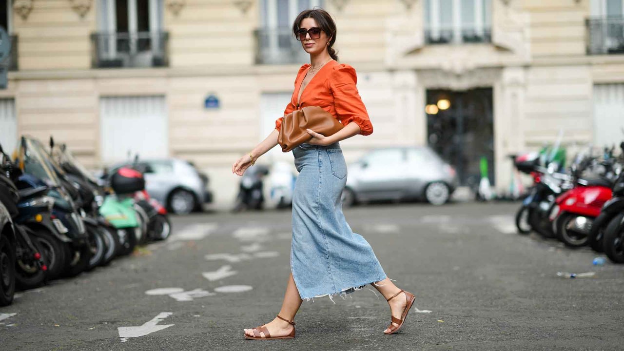 Rock-Trends 2022: So vielseitig sind die angesagten Styles