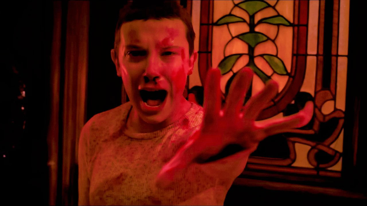 Stranger Things season 4 volume 2 Release Date, Plot, Everything To Know