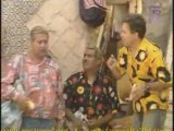Video Tunisie Tunis - Binetna Episode