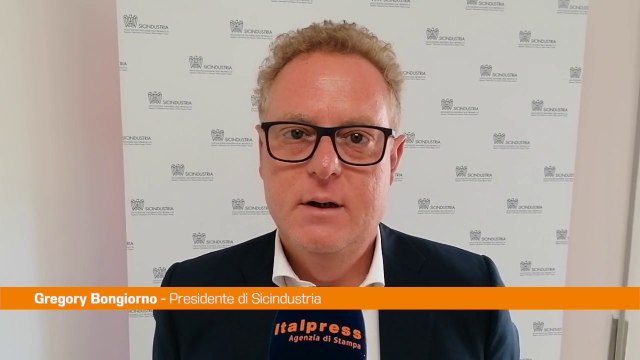 Accordo Sicindustria-Intesa Sanpaolo su welfare aziendale