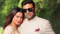 Payal Rohatgi Sangram Singh Wedding से पहले किया ये अनोखा काम Video Viral | Boldsky *Entertainment