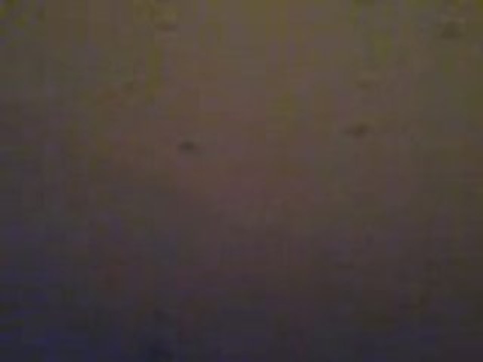 MOV00001