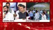 Eknath Shinde ने PM Modi समेत बीजेपी के कई नेताओं का जताया आभार | Full Speech