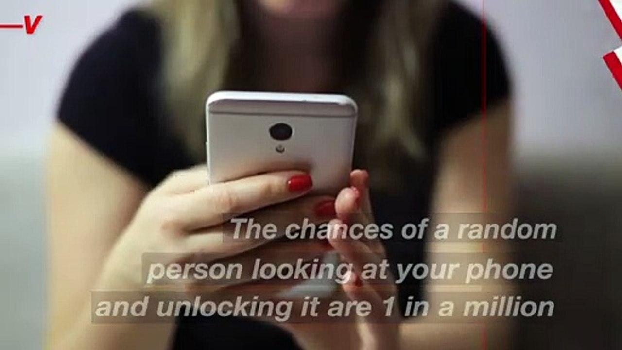 Is Face ID Trustworthy?