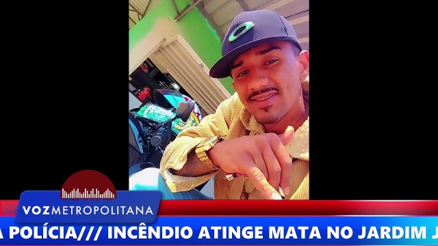 MULHER AGREDIDA DENTRO DE CARRO, EM FRANCA, É ENCONTRADA PELA POLÍCIA