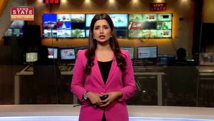 Chhindwara News : पार्षदों के टिकट बंटवारे के बाद बागी नेताओं को मनाने में जुटे Kamal Patel