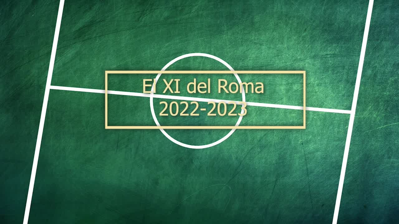 El XI soñado de Mourinho para ir a por el Scudetto: Cristiano y otra sorpresa arriba
