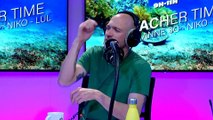 Le Vacher Time - L'intégrale du 30 juin