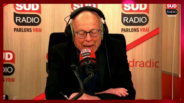 Les députés RN, nouveaux parias ? / Impôts, inflation ; mais où donc va notre argent ?