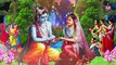 Shri Radhey Albeli Sarkar  | Radhe Krishna Bhajan | Kanha ji Bhajan | Shyam Bhajan ~ 2022