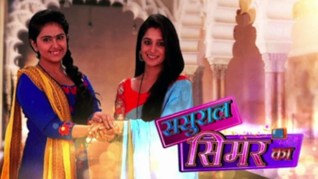 'Balika Vadhu' fame Avika Gor all set to make her big Bollywood debut