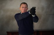 James Bond is being reinvented and filming is 'at least two years away'