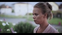 Пересуд - 7 серия