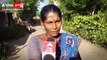 Nagapattinam : தாலியை பறித்த சாராய வியாபாரி...! ஓடஓட அடித்து விரட்டிய பெண்கள்