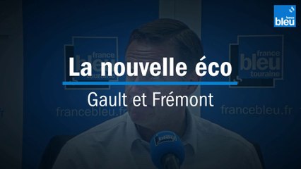 2022 06 30 - La nouvelle éco - Gault et Frémont - Rémi Boitier