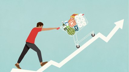 Livret A, LEP : avec l’inflation, voici les taux prévus au 1er août