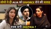 Netizens Want Alia Bhatt To Divorce Ranbir Kapoor Amidst Pregnancy, The Reason Is Deepika Padukone