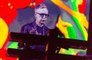 Depeche Mode : la cause de la mort d’Andrew Fletcher révélée