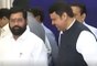 Maharashtra Politics: Fadnavis- 'BJP will support Eknath Shinde' | ABP News