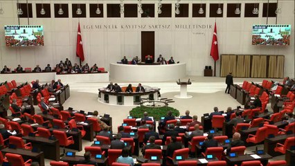 CHP'li Adıgüzel'den koronavirüs uyarısı! "Seçimleri ertelemeye mi çalışacaksınız?"